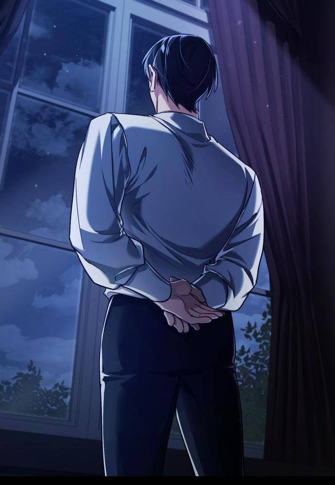 Thiên Quỷ Chẳng Sống Nổi Cuộc Đời Bình Thường - Chapter 90 - Page 33