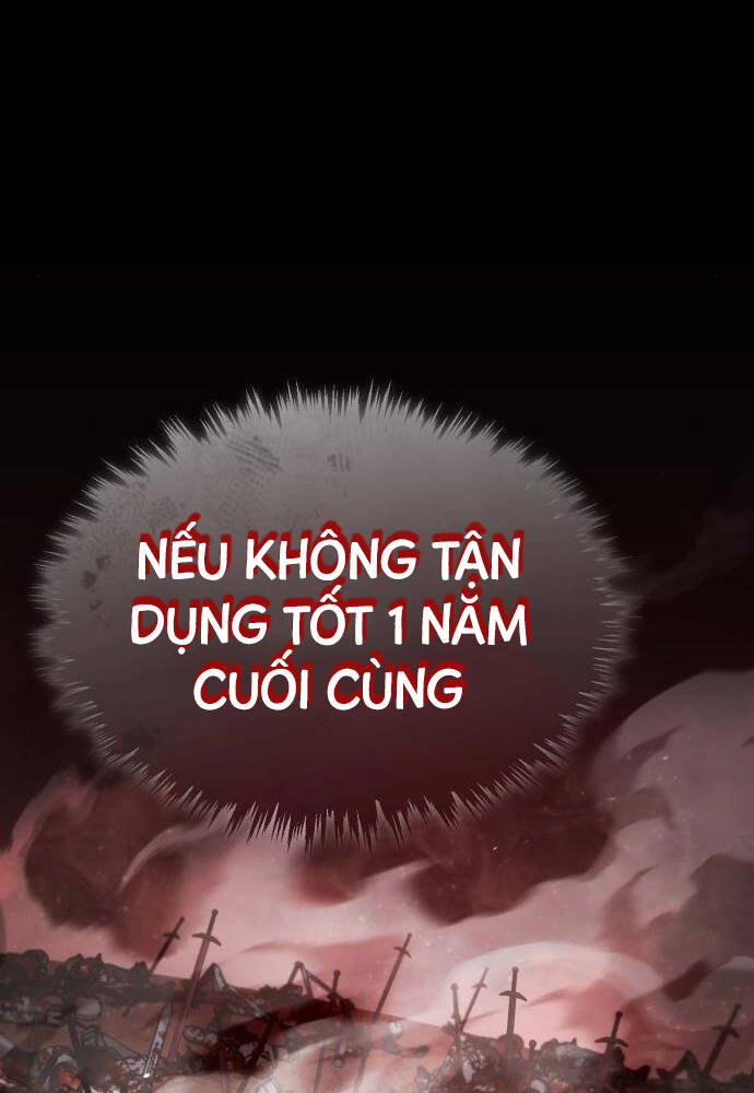 Thiên Quỷ Chẳng Sống Nổi Cuộc Đời Bình Thường - Chapter 90 - Page 34