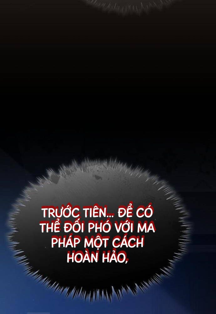 Thiên Quỷ Chẳng Sống Nổi Cuộc Đời Bình Thường - Chapter 90 - Page 36