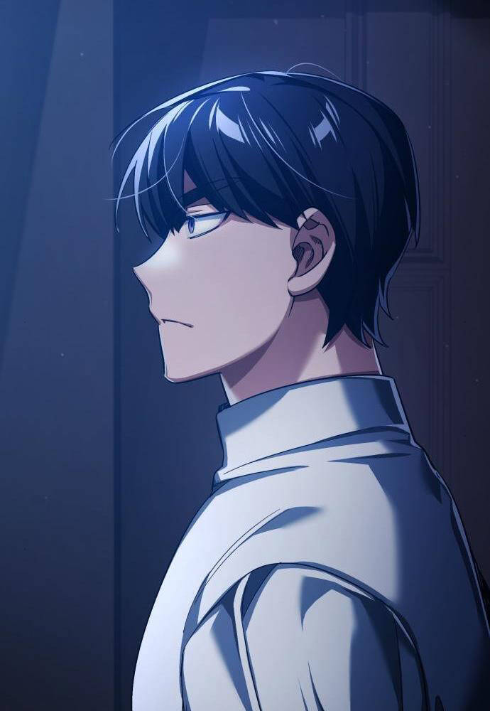 Thiên Quỷ Chẳng Sống Nổi Cuộc Đời Bình Thường - Chapter 90 - Page 37