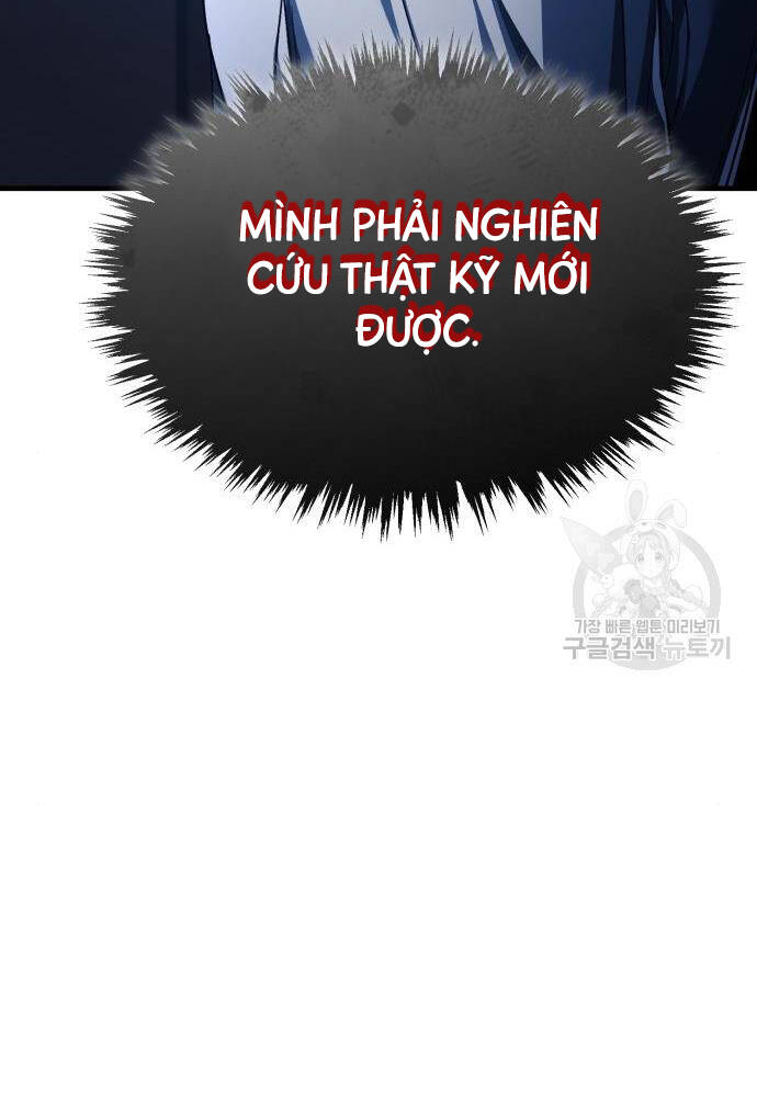 Thiên Quỷ Chẳng Sống Nổi Cuộc Đời Bình Thường - Chapter 90 - Page 38