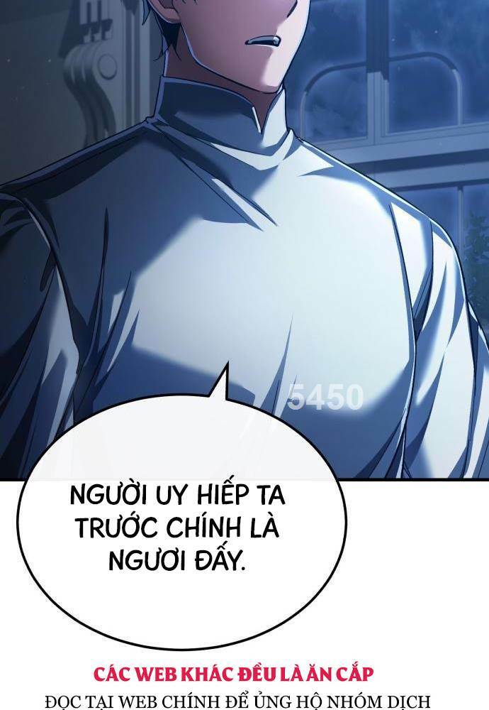 Thiên Quỷ Chẳng Sống Nổi Cuộc Đời Bình Thường - Chapter 90 - Page 3
