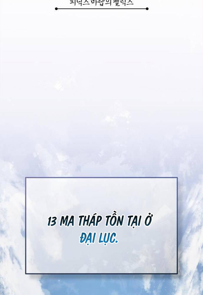 Thiên Quỷ Chẳng Sống Nổi Cuộc Đời Bình Thường - Chapter 90 - Page 40