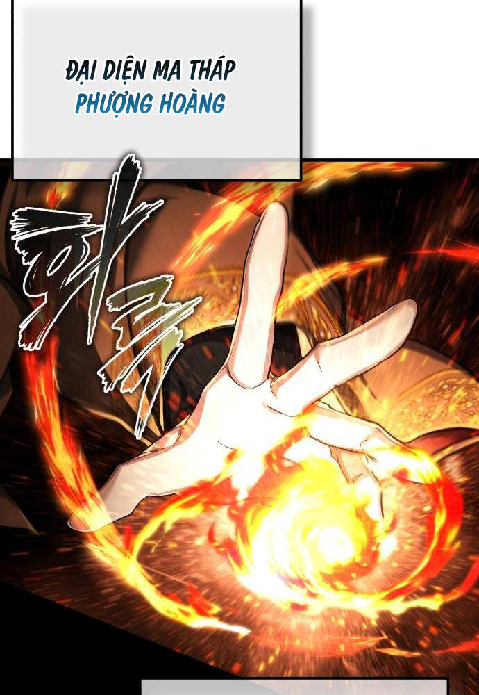 Thiên Quỷ Chẳng Sống Nổi Cuộc Đời Bình Thường - Chapter 90 - Page 43