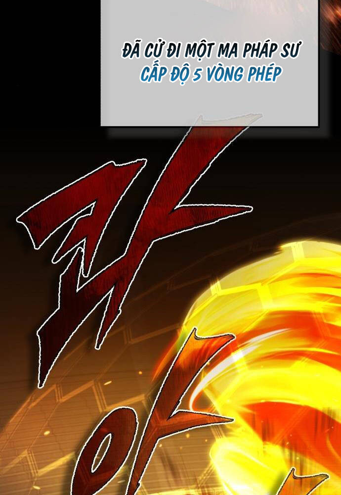 Thiên Quỷ Chẳng Sống Nổi Cuộc Đời Bình Thường - Chapter 90 - Page 44