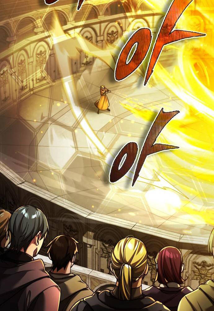 Thiên Quỷ Chẳng Sống Nổi Cuộc Đời Bình Thường - Chapter 90 - Page 45