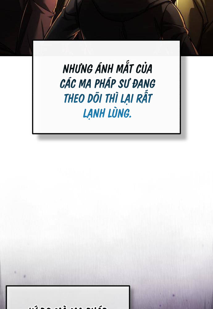 Thiên Quỷ Chẳng Sống Nổi Cuộc Đời Bình Thường - Chapter 90 - Page 46