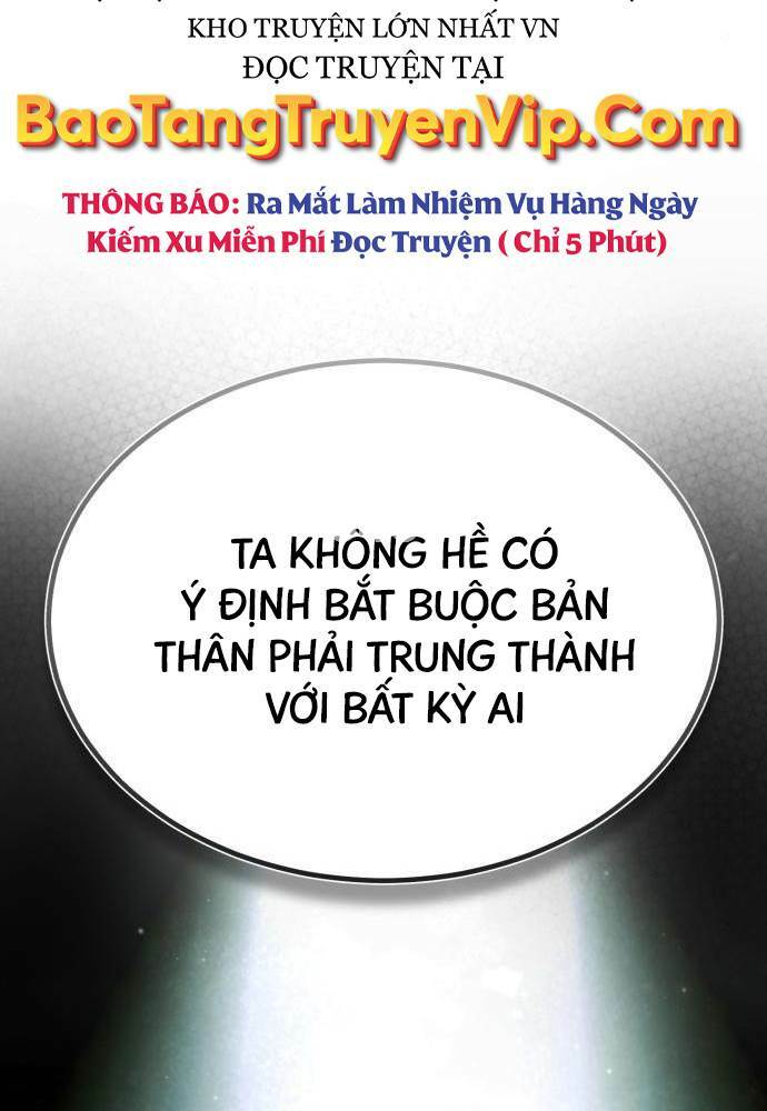 Thiên Quỷ Chẳng Sống Nổi Cuộc Đời Bình Thường - Chapter 90 - Page 4