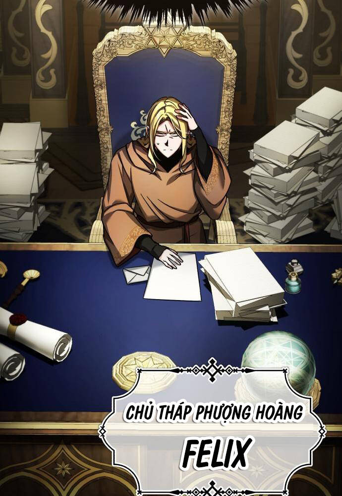 Thiên Quỷ Chẳng Sống Nổi Cuộc Đời Bình Thường - Chapter 90 - Page 52