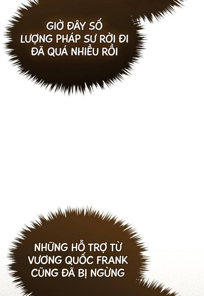 Thiên Quỷ Chẳng Sống Nổi Cuộc Đời Bình Thường - Chapter 90 - Page 55