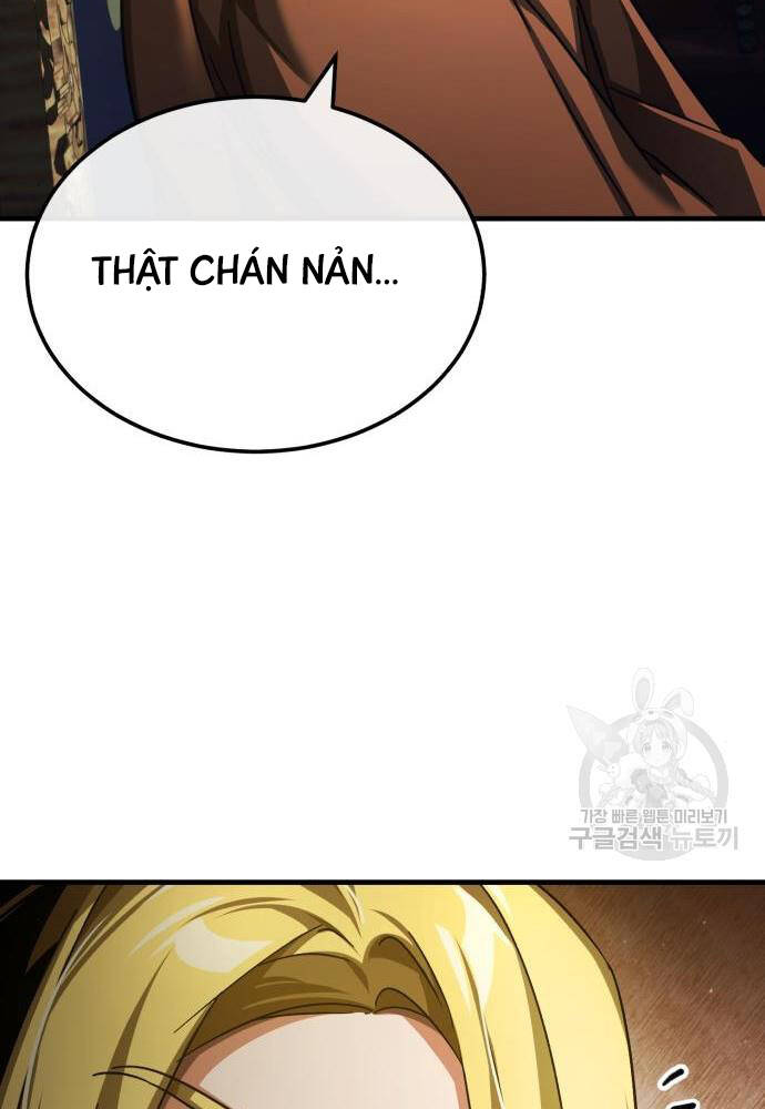 Thiên Quỷ Chẳng Sống Nổi Cuộc Đời Bình Thường - Chapter 90 - Page 57