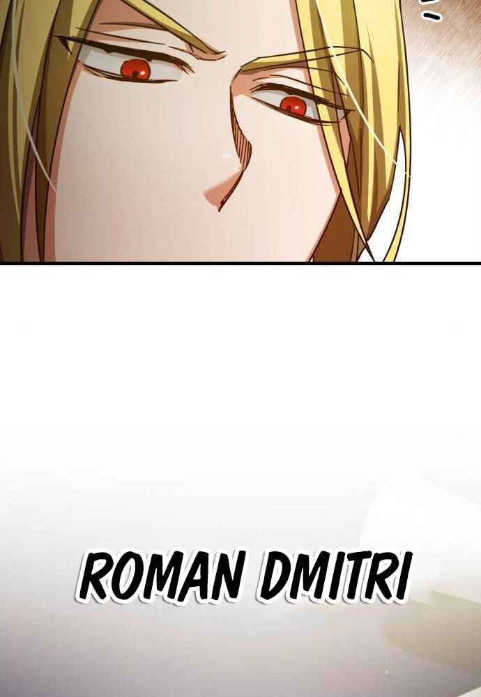 Thiên Quỷ Chẳng Sống Nổi Cuộc Đời Bình Thường - Chapter 90 - Page 58