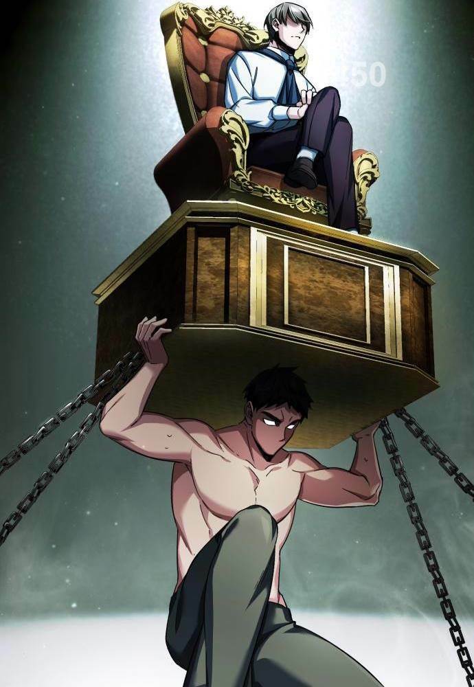 Thiên Quỷ Chẳng Sống Nổi Cuộc Đời Bình Thường - Chapter 90 - Page 5