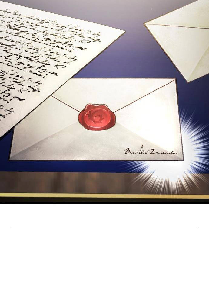 Thiên Quỷ Chẳng Sống Nổi Cuộc Đời Bình Thường - Chapter 90 - Page 59