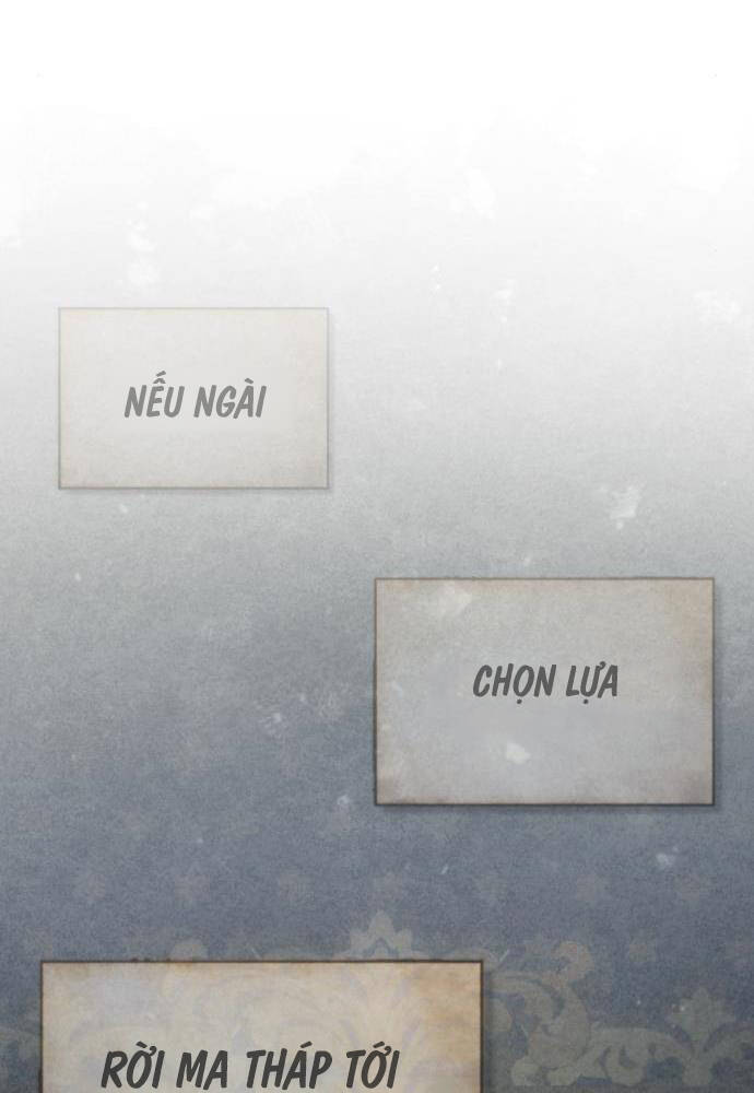 Thiên Quỷ Chẳng Sống Nổi Cuộc Đời Bình Thường - Chapter 90 - Page 60