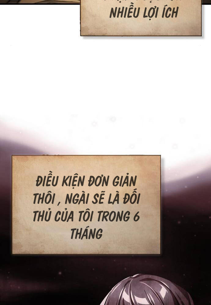 Thiên Quỷ Chẳng Sống Nổi Cuộc Đời Bình Thường - Chapter 90 - Page 62