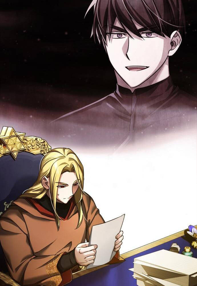 Thiên Quỷ Chẳng Sống Nổi Cuộc Đời Bình Thường - Chapter 90 - Page 63