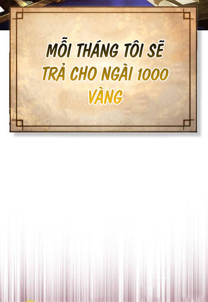 Thiên Quỷ Chẳng Sống Nổi Cuộc Đời Bình Thường - Chapter 90 - Page 64
