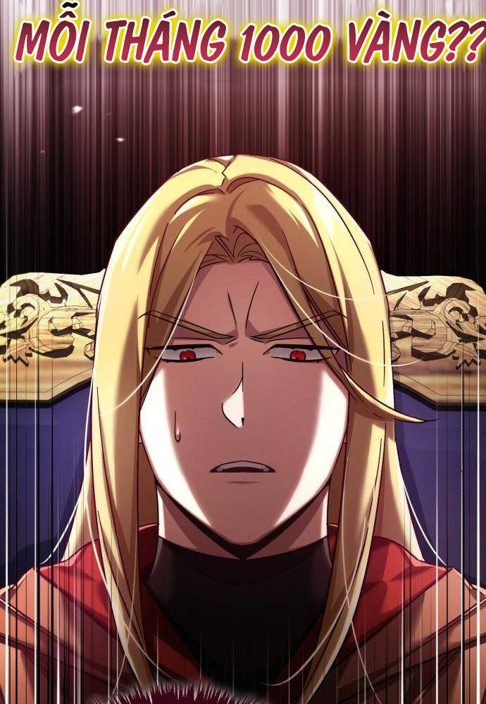 Thiên Quỷ Chẳng Sống Nổi Cuộc Đời Bình Thường - Chapter 90 - Page 65