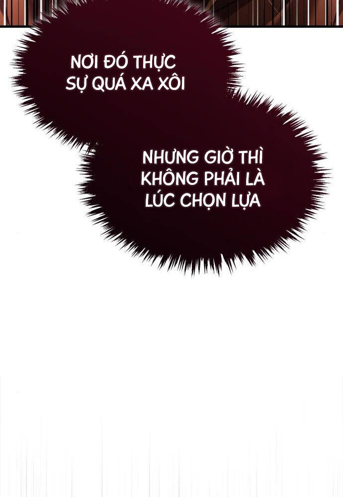 Thiên Quỷ Chẳng Sống Nổi Cuộc Đời Bình Thường - Chapter 90 - Page 66