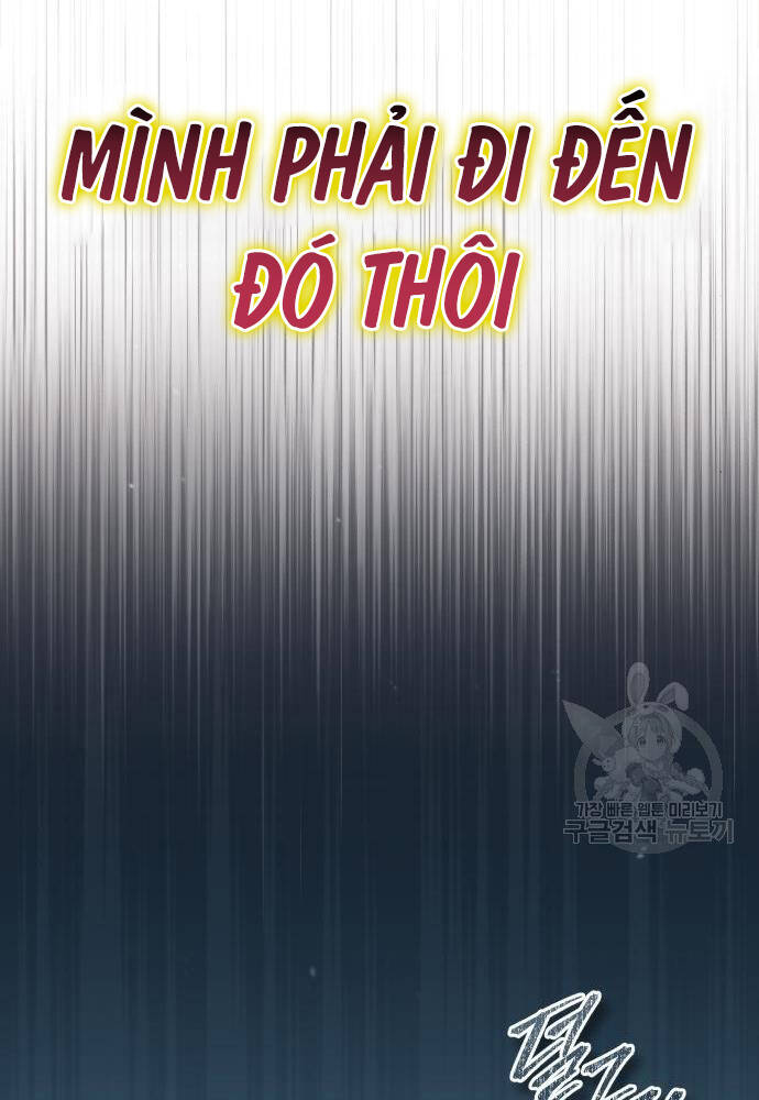 Thiên Quỷ Chẳng Sống Nổi Cuộc Đời Bình Thường - Chapter 90 - Page 67