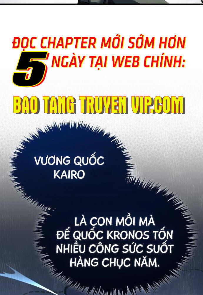 Thiên Quỷ Chẳng Sống Nổi Cuộc Đời Bình Thường - Chapter 90 - Page 6