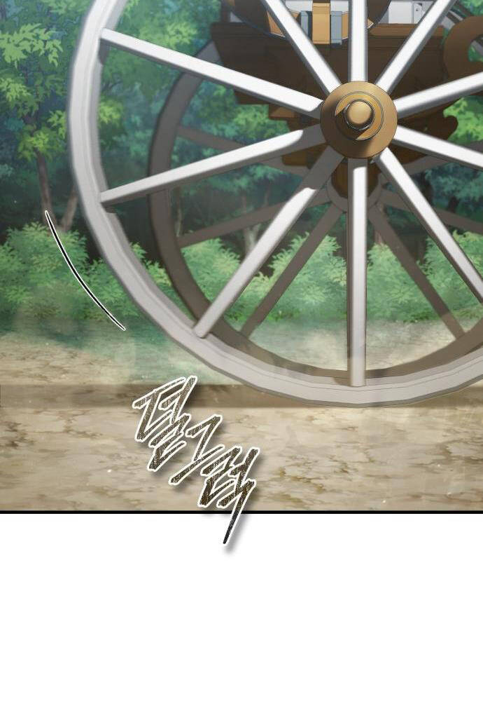 Thiên Quỷ Chẳng Sống Nổi Cuộc Đời Bình Thường - Chapter 90 - Page 69