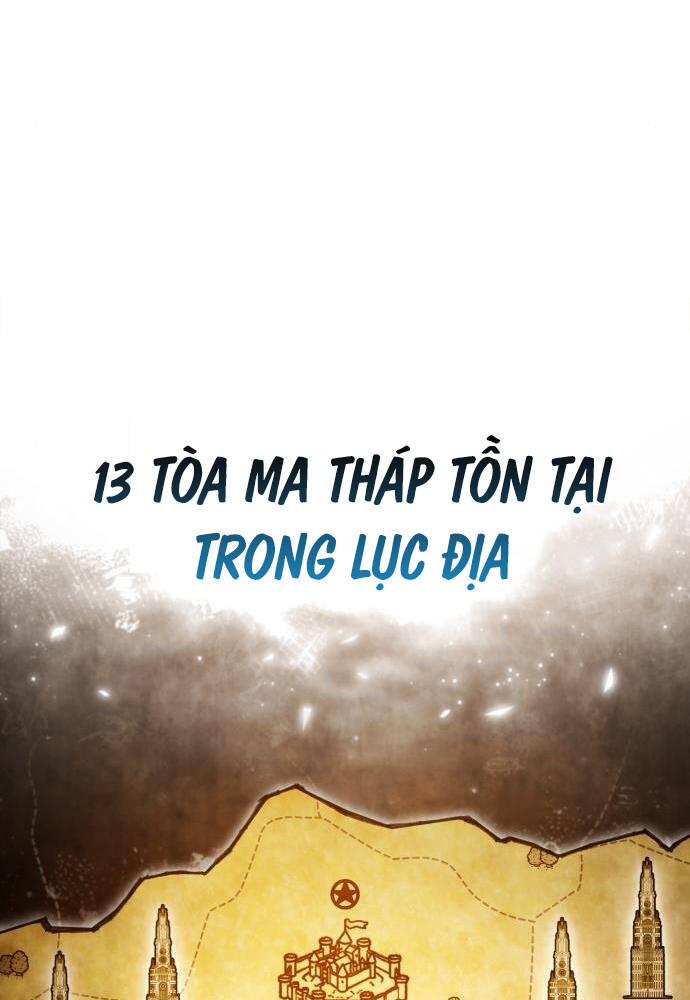 Thiên Quỷ Chẳng Sống Nổi Cuộc Đời Bình Thường - Chapter 90 - Page 72