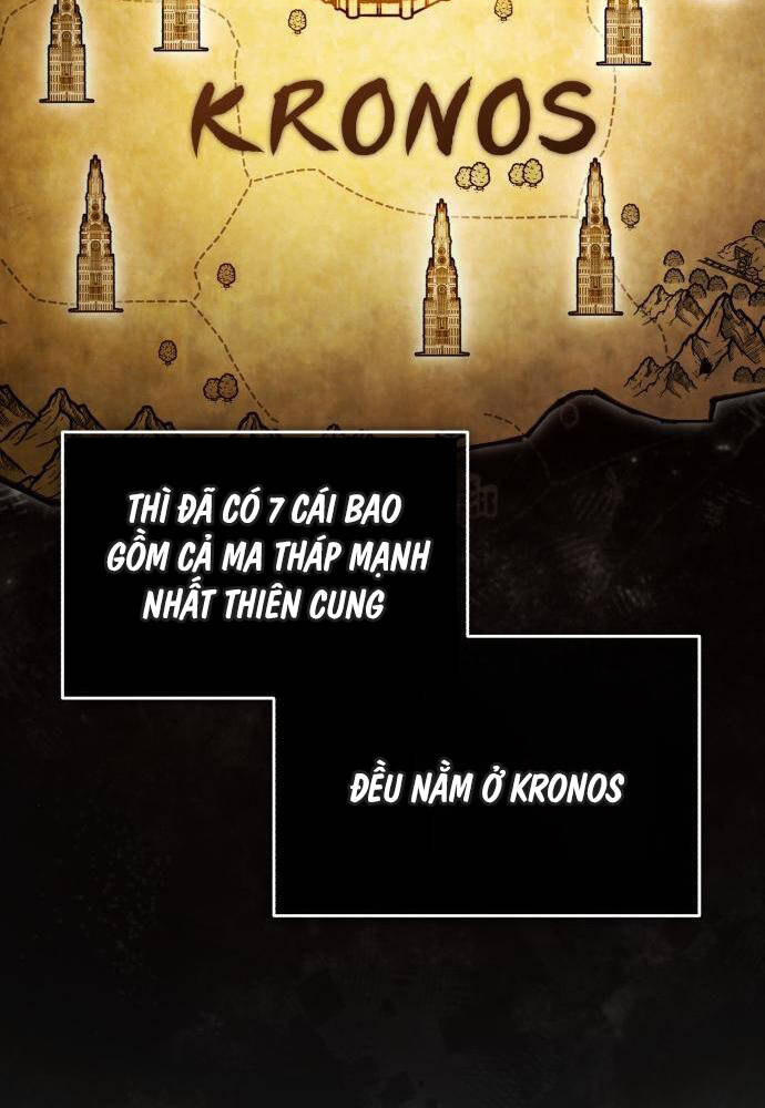 Thiên Quỷ Chẳng Sống Nổi Cuộc Đời Bình Thường - Chapter 90 - Page 73