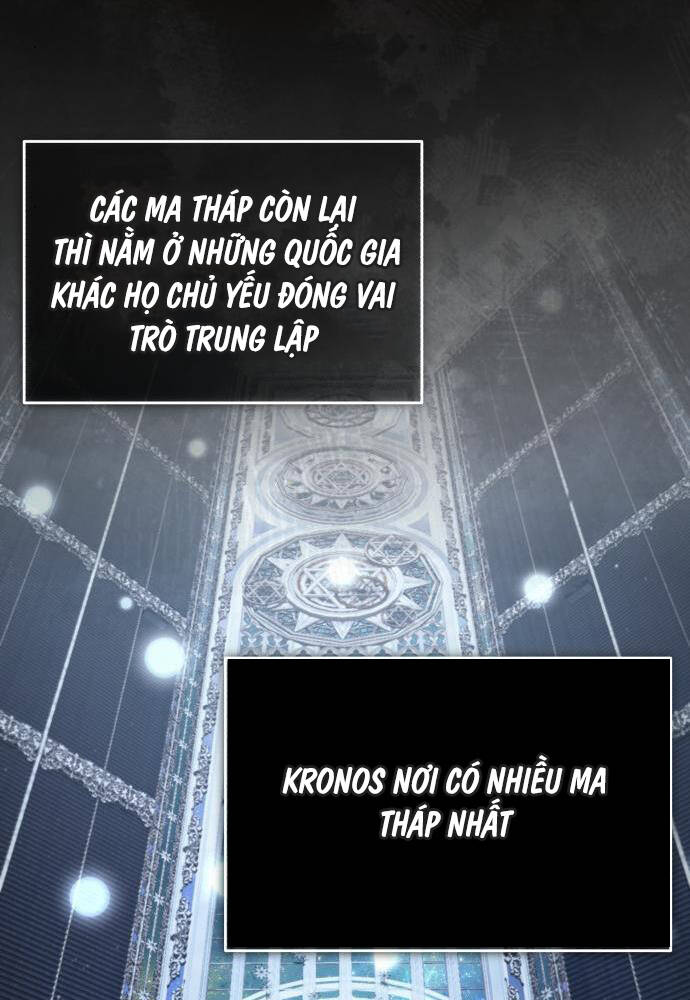 Thiên Quỷ Chẳng Sống Nổi Cuộc Đời Bình Thường - Chapter 90 - Page 74