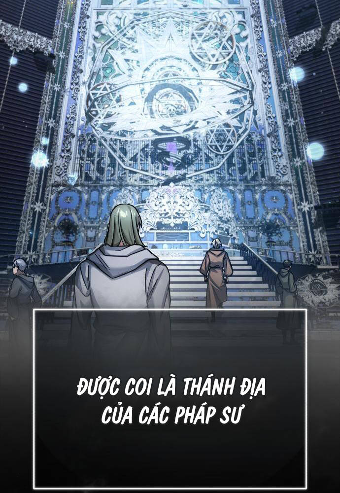 Thiên Quỷ Chẳng Sống Nổi Cuộc Đời Bình Thường - Chapter 90 - Page 75