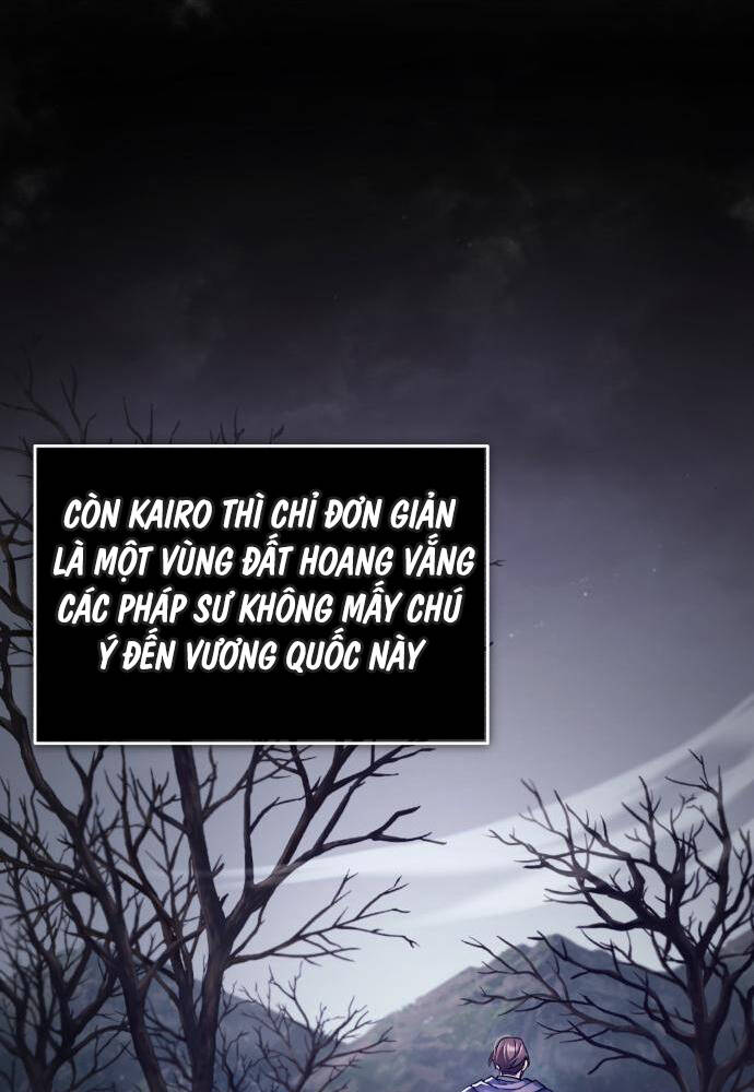 Thiên Quỷ Chẳng Sống Nổi Cuộc Đời Bình Thường - Chapter 90 - Page 76