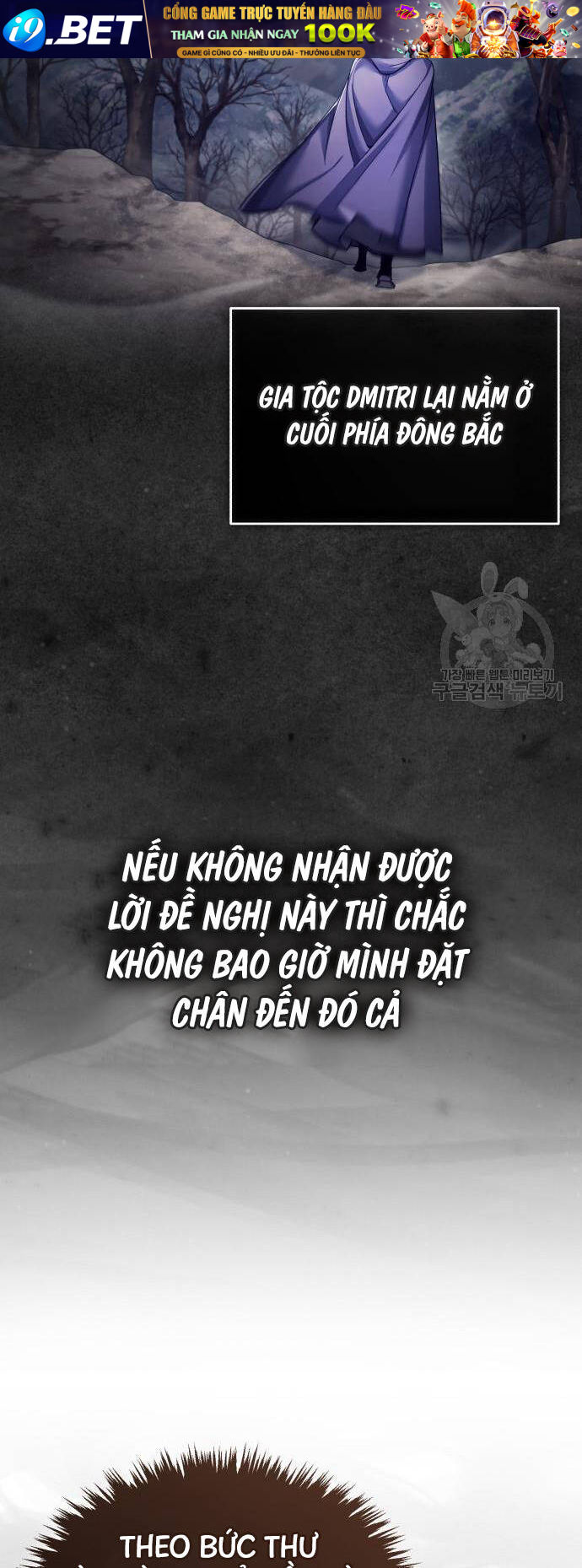 Thiên Quỷ Chẳng Sống Nổi Cuộc Đời Bình Thường - Chapter 90 - Page 77