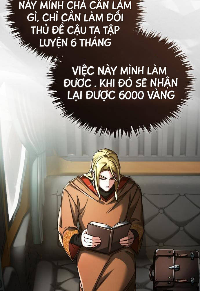 Thiên Quỷ Chẳng Sống Nổi Cuộc Đời Bình Thường - Chapter 90 - Page 78
