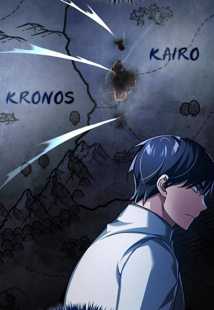 Thiên Quỷ Chẳng Sống Nổi Cuộc Đời Bình Thường - Chapter 90 - Page 7