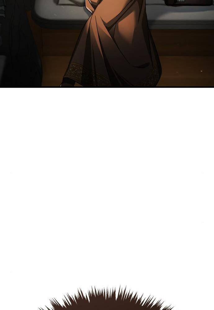 Thiên Quỷ Chẳng Sống Nổi Cuộc Đời Bình Thường - Chapter 90 - Page 79