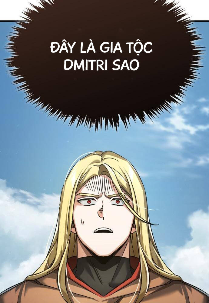 Thiên Quỷ Chẳng Sống Nổi Cuộc Đời Bình Thường - Chapter 90 - Page 80