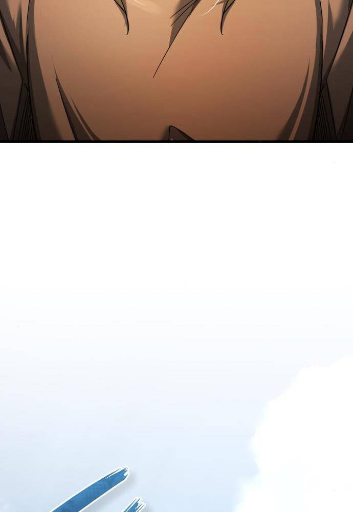 Thiên Quỷ Chẳng Sống Nổi Cuộc Đời Bình Thường - Chapter 90 - Page 81