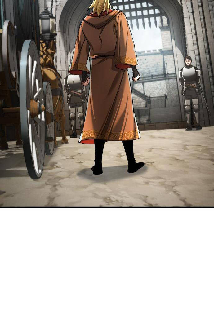 Thiên Quỷ Chẳng Sống Nổi Cuộc Đời Bình Thường - Chapter 90 - Page 83