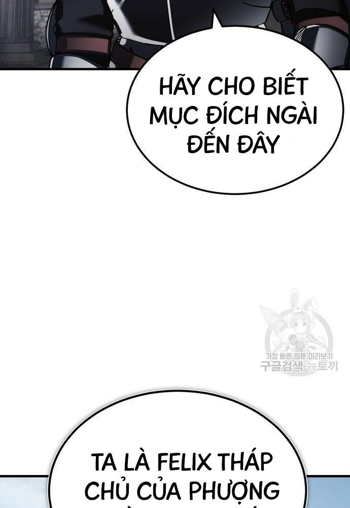 Thiên Quỷ Chẳng Sống Nổi Cuộc Đời Bình Thường - Chapter 90 - Page 85