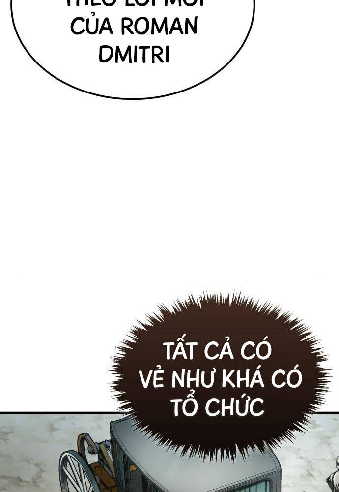 Thiên Quỷ Chẳng Sống Nổi Cuộc Đời Bình Thường - Chapter 90 - Page 87