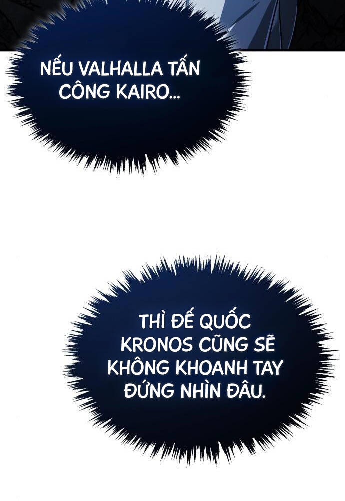 Thiên Quỷ Chẳng Sống Nổi Cuộc Đời Bình Thường - Chapter 90 - Page 8