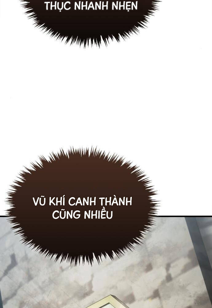 Thiên Quỷ Chẳng Sống Nổi Cuộc Đời Bình Thường - Chapter 90 - Page 89