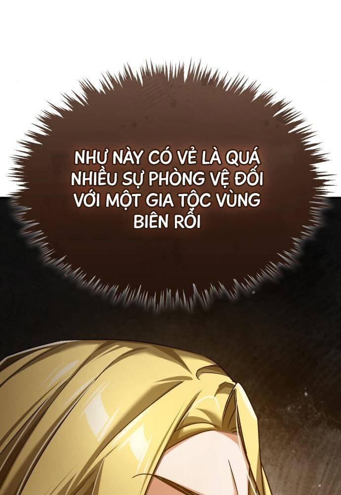 Thiên Quỷ Chẳng Sống Nổi Cuộc Đời Bình Thường - Chapter 90 - Page 91