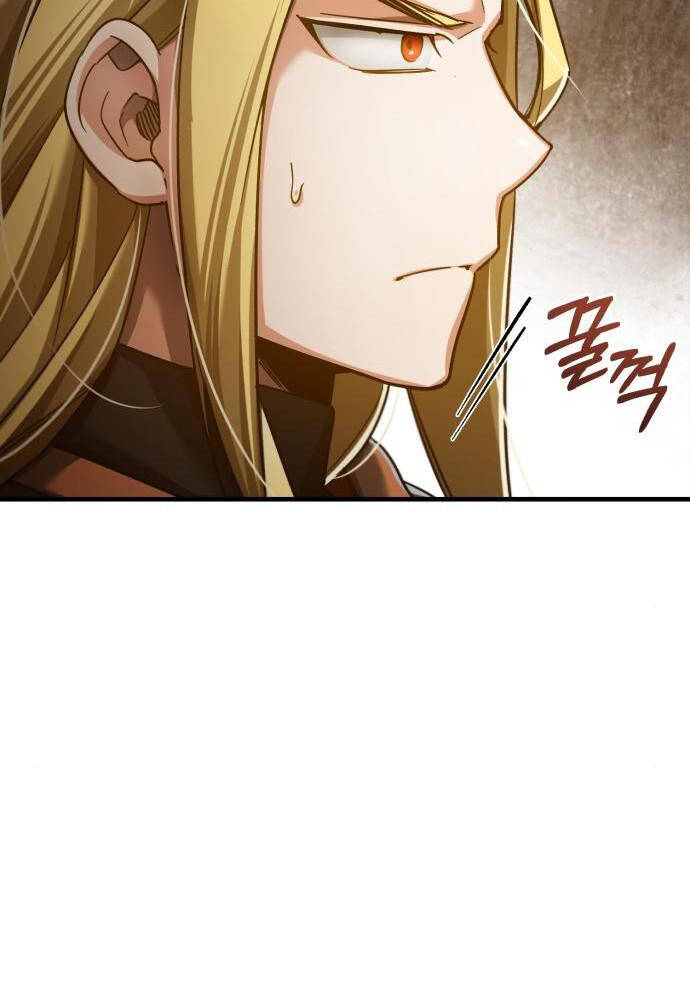 Thiên Quỷ Chẳng Sống Nổi Cuộc Đời Bình Thường - Chapter 90 - Page 92