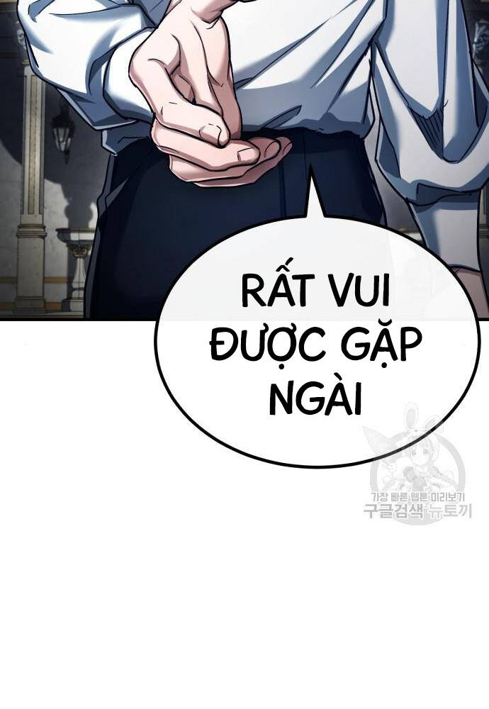 Thiên Quỷ Chẳng Sống Nổi Cuộc Đời Bình Thường - Chapter 90 - Page 95