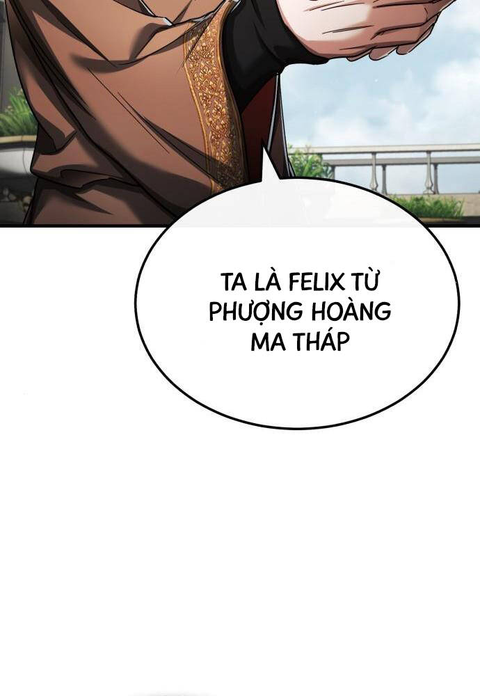 Thiên Quỷ Chẳng Sống Nổi Cuộc Đời Bình Thường - Chapter 90 - Page 97