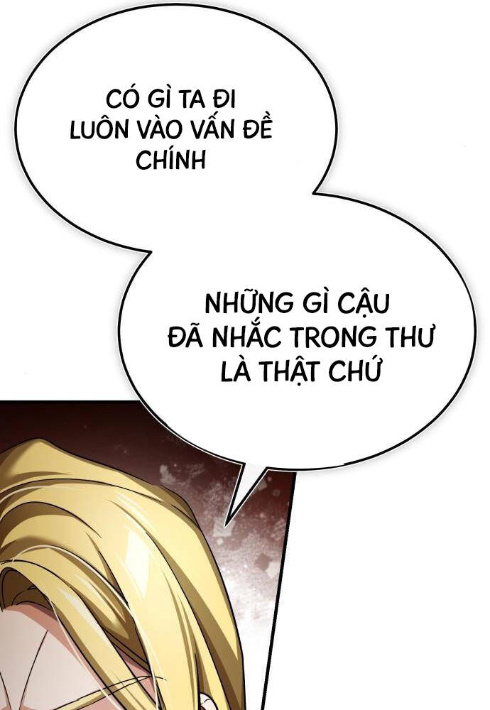 Thiên Quỷ Chẳng Sống Nổi Cuộc Đời Bình Thường - Chapter 90 - Page 98