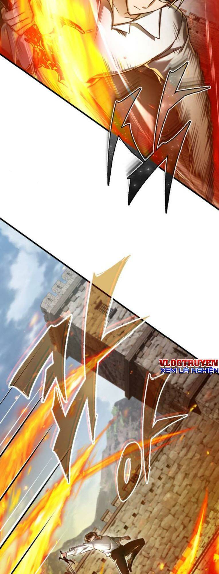 Thiên Quỷ Chẳng Sống Nổi Cuộc Đời Bình Thường - Chapter 91 - Page 14