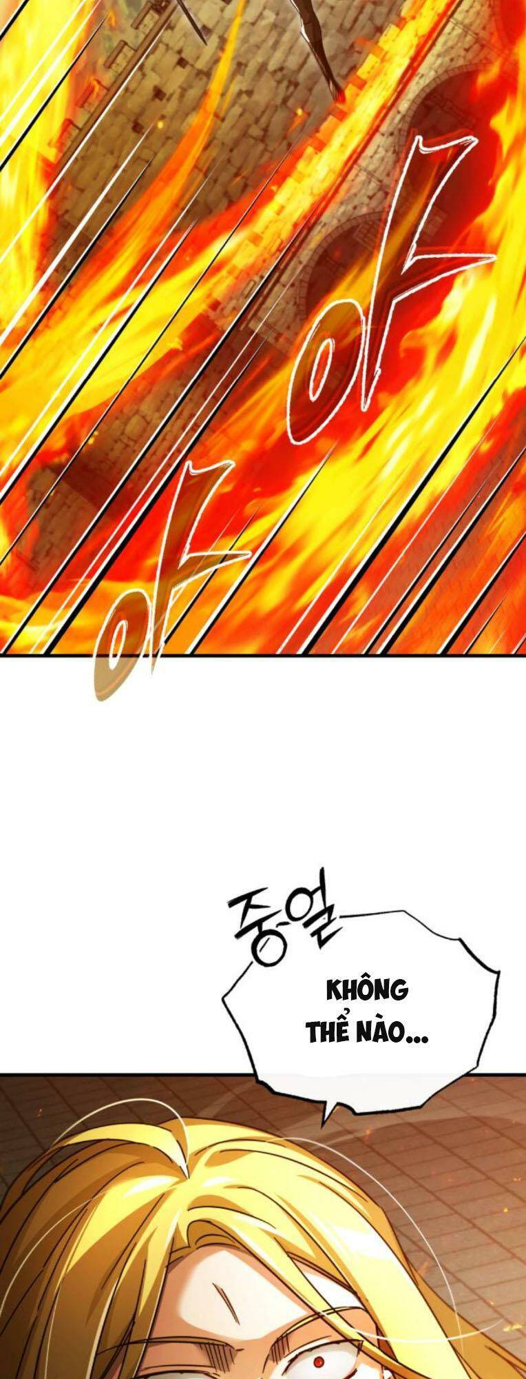 Thiên Quỷ Chẳng Sống Nổi Cuộc Đời Bình Thường - Chapter 91 - Page 15